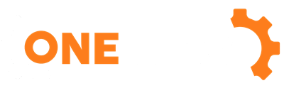 ONE TEAM